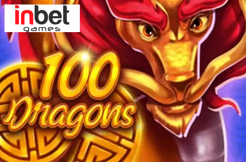100 Dragons